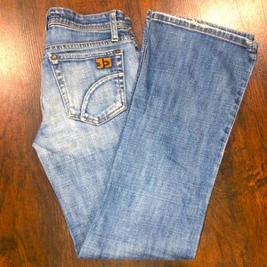 Joe’s Jeans Size W 24